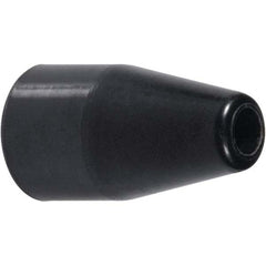 Hobart Welding Products - 1/2" Wire OD, MIG Welder Flux-Cored - Apex Tool & Supply