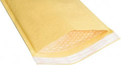 Ability One - Mailer/Sheet/Envelope - Apex Tool & Supply