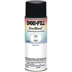 Krylon - 16 oz Omni-Pak Can - For Water-Reducible & Solvent-Based Paint - Apex Tool & Supply