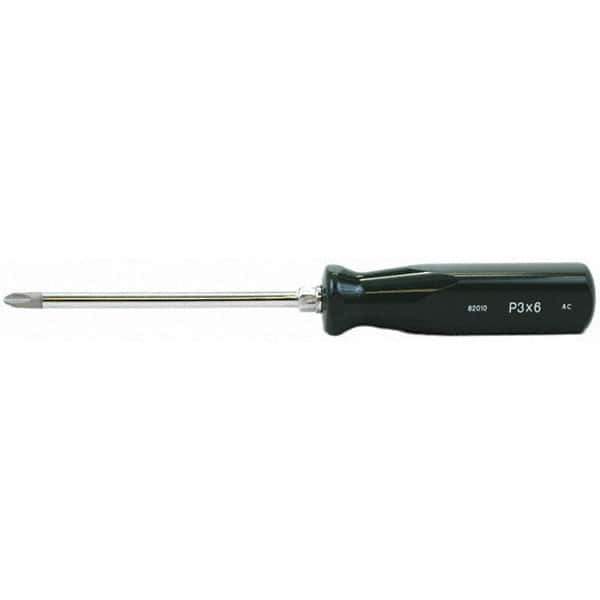 SK - Phillips Screwdriver - Apex Tool & Supply