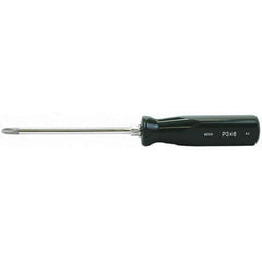 SK - Phillips Screwdriver - Apex Tool & Supply