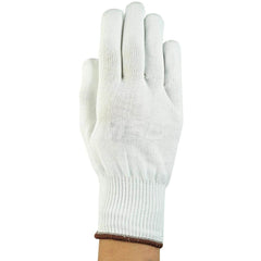 Work Gloves