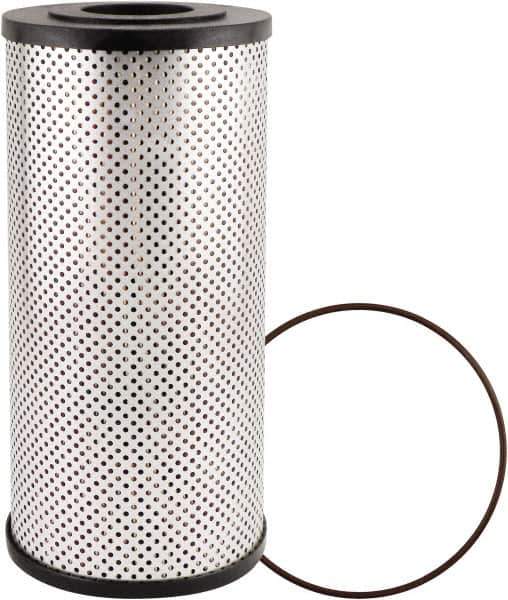 Hastings - Automotive Oil Filter - Donaldson P502477, Fleetguard LF16250 - Hastings P7321, Wix 57929 - Apex Tool & Supply
