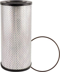 Hastings - Automotive Oil Filter - Donaldson P502477, Fleetguard LF16250 - Hastings P7321, Wix 57929 - Apex Tool & Supply