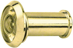 Value Collection - Viewers/Peepholes - Apex Tool & Supply