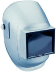 Sellstrom - Welding Helmets Type: Welding Helmet Lens Type: Fixed Shade - Apex Tool & Supply