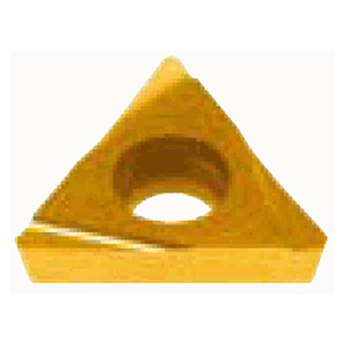 TPGH 21.51 L-W13 NS9530 - Apex Tool & Supply