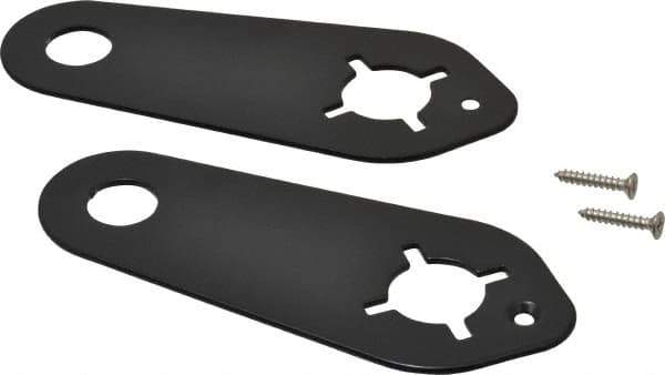 Rubbermaid - Filter Bucket Connection Kit - For Use with Cleaning Buckets - Apex Tool & Supply