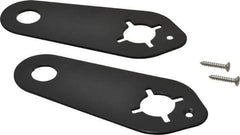 Rubbermaid - Filter Bucket Connection Kit - For Use with Cleaning Buckets - Apex Tool & Supply