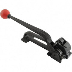 Vestil - Tensioner - Use with General Industrial - Apex Tool & Supply