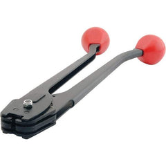 Vestil - Sealer - Use with General Industrial - Apex Tool & Supply