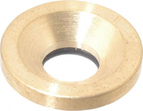 Chapin - Garden & Pump Sprayer Seal Kit - Apex Tool & Supply