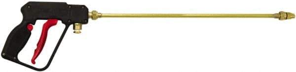 Chapin - Garden & Pump Sprayer Spray Gun - Apex Tool & Supply