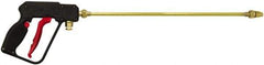 Chapin - Garden & Pump Sprayer Spray Gun - Apex Tool & Supply