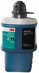 Ability One - Bathroom Cleaner - Baby Powder Scent - Apex Tool & Supply
