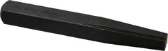 Proto - Screw & Pipe Extractor - 3-7/8" OAL - Apex Tool & Supply