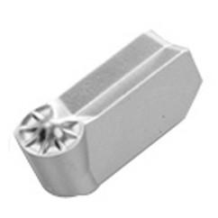 GIPY 6.00-3.00 IC907 INSERT - Apex Tool & Supply