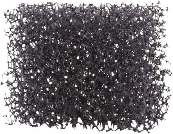 Gast - Air Compressor Exhaust Filter Element - Use with Gast DOA Models - Apex Tool & Supply