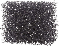 Gast - Air Compressor Exhaust Filter Element - Use with Gast DOA Models - Apex Tool & Supply