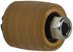 Nitto Kohki - Power Sander Idle Pulley - Apex Tool & Supply