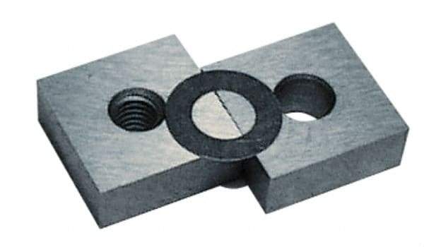 Makita - Handheld Shear & Nibbler Accessories Accessory Type: Blade Set For Use With: JN3200 - Apex Tool & Supply