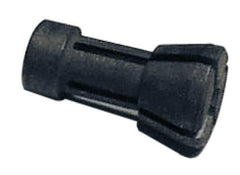 Makita - 1/4" Die Grinder Collet Cap - Use with 906H, GE0600 - Apex Tool & Supply