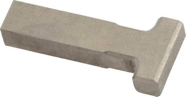 Modern Manufacturing - Handheld Shear/Nibbler Punch - For Use with SN-41 & SN-40 - Apex Tool & Supply