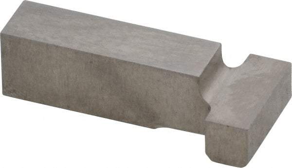 Modern Manufacturing - Handheld Shear/Nibbler Punch - For Use with SN-40AL & SN-41AL - Apex Tool & Supply