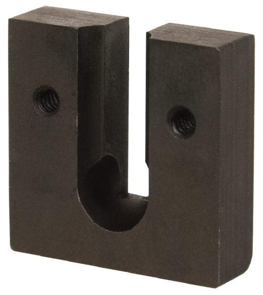 Modern Manufacturing - Handheld Shear/Nibbler Replacement Die - For Use with HN-90 & HNC-92 - Apex Tool & Supply