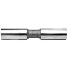 Class X Plus Pin Gage: 0.9386″ Dia, 3-1/2″ Long Micro Finish