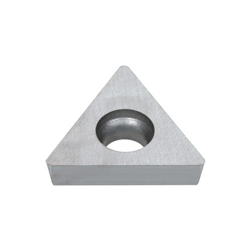 TPGW 731 TH10 - Apex Tool & Supply