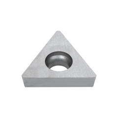 TPGW 731 TH10 - Apex Tool & Supply