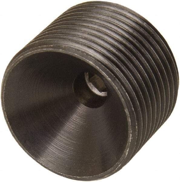 Seco - Screw for Indexables - Graflex and Monobloc Series - Apex Tool & Supply