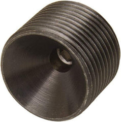 Seco - Screw for Indexables - Graflex and Monobloc Series - Apex Tool & Supply