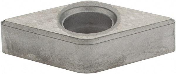 Iscar - 1/2" Inscribed Circle, Turning Shim for Indexables - TDN Shim Style - Apex Tool & Supply
