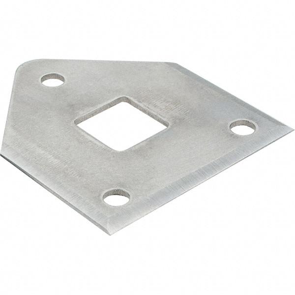 Eaton - Cutter Replacement Parts - BLADE FOR HOSE CTR REPLACEMENT PART - Apex Tool & Supply