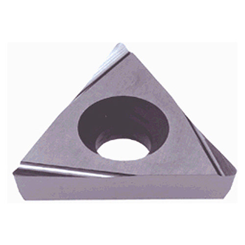 TPGM 220.5 R NS9530 - Apex Tool & Supply