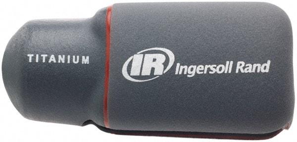 Ingersoll-Rand - For Use with 2115PTiMAX, 2115QTiMAX and 2115TiMAX, Impact Wrench Boot - Apex Tool & Supply