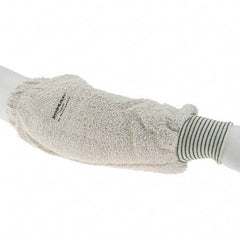 Wells Lamont - Sleeve - Apex Tool & Supply