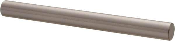 Vermont Gage - 0.1918 Inch Diameter Plug & Pin Gage - Class X Minus - Apex Tool & Supply