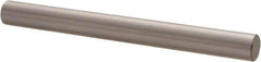 Vermont Gage - 0.1847 Inch Diameter Plug & Pin Gage - Class X Minus - Apex Tool & Supply