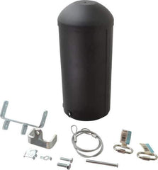 CM - Electric Chain Hoist - For Models E-H-J-JJ-L-LL - Apex Tool & Supply