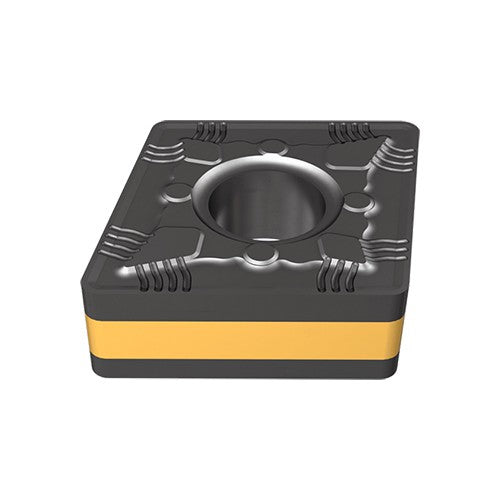 CNMG 433-NR IC9350 - Apex Tool & Supply