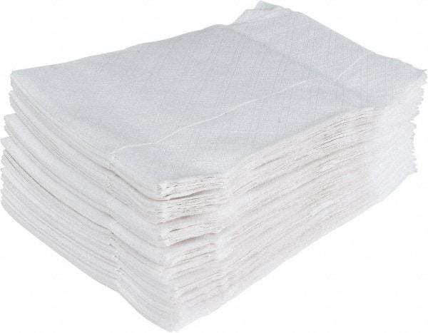 Scott - 6,000 Piece, 12" Long x 17" Wide, Full Fold Dispenser Dinner Paper Napkins - 1 Ply - Apex Tool & Supply
