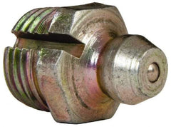 Value Collection - 1/8 Thread, Steel, Relief Vent - Apex Tool & Supply
