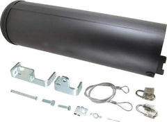 CM - Hoist Chain Container - 20 Ft. Max Lift Distance - Apex Tool & Supply