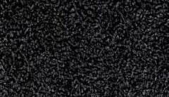 Wearwell - 60' Long x 3' Wide, Dry Environment, Anti-Fatigue Matting - Gray, Vinyl with Vinyl Sponge Base, Rounded on 4 Sides - Apex Tool & Supply