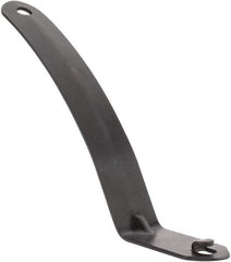Value Collection - 5/8" Carton Staple Puller - Apex Tool & Supply