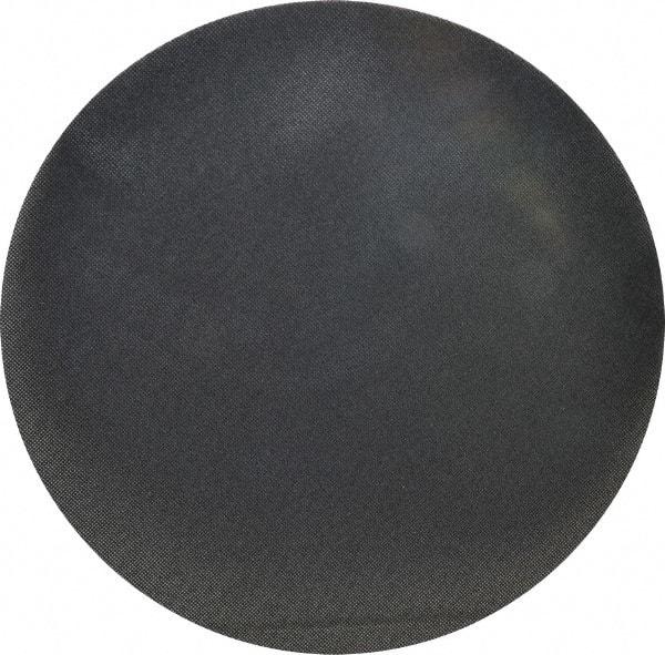 3M - Sanding Screen - 17" Machine, Brown Pad, Resin & Silicone Carbide - Apex Tool & Supply