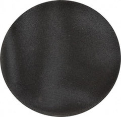 3M - Sanding Screen - 16" Machine, Brown Pad, Resin & Silicone Carbide - Apex Tool & Supply